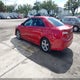 4T1BF1FK4EU843412 2014 Toyota Camry Se auction photo thumbnail 3