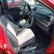 4T1BF1FK4EU843412 2014 Toyota Camry Se auction photo thumbnail 5