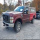 1FTWF31539EA44319 2009 Ford F-350 Xl/Xlt auction photo thumbnail 2