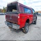 1FTWF31539EA44319 2009 Ford F-350 Xl/Xlt auction photo thumbnail 4