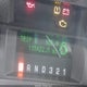1FTWF31539EA44319 2009 Ford F-350 Xl/Xlt auction photo thumbnail 5