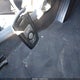 WBA3C3G5XENS68374 2014 BMW 320I xDrive auction photo thumbnail 11