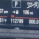 WBA3C3G5XENS68374 2014 BMW 320I xDrive auction photo thumbnail 12