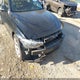 WBA3C3G5XENS68374 2014 BMW 320I xDrive auction photo thumbnail 6