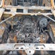 1GNSKBKC5KR105032 2019 Chevrolet Tahoe Lt auction photo thumbnail 10
