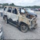 1GNSKBKC5KR105032 2019 Chevrolet Tahoe Lt auction photo thumbnail 1