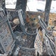 1GNSKBKC5KR105032 2019 Chevrolet Tahoe Lt auction photo thumbnail 8