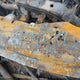 1GNSKBKC5KR105032 2019 Chevrolet Tahoe Lt auction photo thumbnail 9