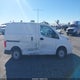 3N6CM0KN0LK701772 2020 Nissan Nv200 Cargo S Xtronic Cvt auction photo thumbnail 12