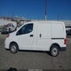 3N6CM0KN0LK701772 2020 Nissan Nv200 Cargo S Xtronic Cvt auction photo thumbnail 13