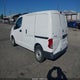 3N6CM0KN0LK701772 2020 Nissan Nv200 Cargo S Xtronic Cvt auction photo thumbnail 3