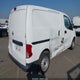 3N6CM0KN0LK701772 2020 Nissan Nv200 Cargo S Xtronic Cvt auction photo thumbnail 4