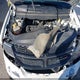 3C4PDCGB4LT263983 2020 Dodge Journey Crossroad auction photo thumbnail 10