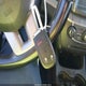 3C4PDCGB4LT263983 2020 Dodge Journey Crossroad auction photo thumbnail 11