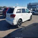 3C4PDCGB4LT263983 2020 Dodge Journey Crossroad auction photo thumbnail 4