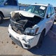 3C4PDCGB4LT263983 2020 Dodge Journey Crossroad auction photo thumbnail 6