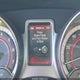 3C4PDCGB4LT263983 2020 Dodge Journey Crossroad auction photo thumbnail 7