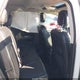 3C4PDCGB4LT263983 2020 Dodge Journey Crossroad auction photo thumbnail 8