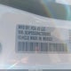 3C4PDCGB4LT263983 2020 Dodge Journey Crossroad auction photo thumbnail 9