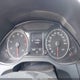 WA1LFAFP6EA002871 2014 Audi Q5 2.0T Premium auction photo thumbnail 7