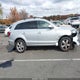 WA1LGAFE8FD014449 2015 Audi Q7 3.0T Premium auction photo thumbnail 13