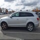 WA1LGAFE8FD014449 2015 Audi Q7 3.0T Premium auction photo thumbnail 14