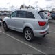 WA1LGAFE8FD014449 2015 Audi Q7 3.0T Premium auction photo thumbnail 3