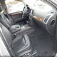 WA1LGAFE8FD014449 2015 Audi Q7 3.0T Premium auction photo thumbnail 5