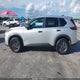 5N1BT3ABXRC722570 2024 Nissan Rogue S Intelligent Awd auction photo thumbnail 14