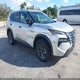 5N1BT3ABXRC722570 2024 Nissan Rogue S Intelligent Awd auction photo thumbnail 1