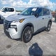 5N1BT3ABXRC722570 2024 Nissan Rogue S Intelligent Awd auction photo thumbnail 2