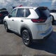 5N1BT3ABXRC722570 2024 Nissan Rogue S Intelligent Awd auction photo thumbnail 3