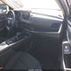 5N1BT3ABXRC722570 2024 Nissan Rogue S Intelligent Awd auction photo thumbnail 5