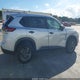 5N1BT3ABXRC722570 2024 Nissan Rogue S Intelligent Awd auction photo thumbnail 6