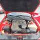 2C3CDXBG4NH266374 2022 Dodge Charger Sxt Rwd auction photo thumbnail 10