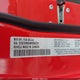 2C3CDXBG4NH266374 2022 Dodge Charger Sxt Rwd auction photo thumbnail 9