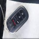 19XFL2H81SE001000 2025 Honda Civic Sedan Sport auction photo thumbnail 11