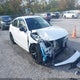 19XFL2H81SE001000 2025 Honda Civic Sedan Sport auction photo thumbnail 1