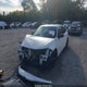 19XFL2H81SE001000 2025 Honda Civic Sedan Sport auction photo thumbnail 2