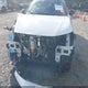 19XFL2H81SE001000 2025 Honda Civic Sedan Sport auction photo thumbnail 6