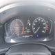 19XFL2H81SE001000 2025 Honda Civic Sedan Sport auction photo thumbnail 7