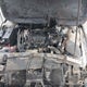 1G4CW54K644125342 2004 Buick Park Avenue auction photo thumbnail 10