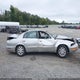 1G4CW54K644125342 2004 Buick Park Avenue auction photo thumbnail 13
