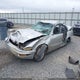 1G4CW54K644125342 2004 Buick Park Avenue auction photo thumbnail 2