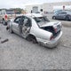 1G4CW54K644125342 2004 Buick Park Avenue auction photo thumbnail 3