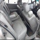 1G4CW54K644125342 2004 Buick Park Avenue auction photo thumbnail 8