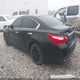 1N4AL3AP7HN342431 2017 Nissan Altima 2.5 S auction photo thumbnail 3