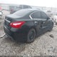 1N4AL3AP7HN342431 2017 Nissan Altima 2.5 S auction photo thumbnail 4