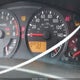1N6AD06W37C432527 2007 Nissan Frontier Se auction photo thumbnail 6