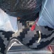 3GNFK16Z85G211909 2005 Chevrolet Suburban 1500 Ls auction photo thumbnail 12
